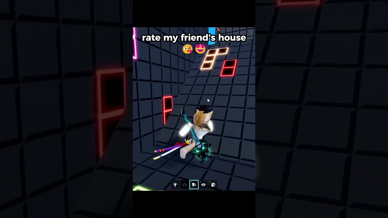 No Way Bro Creationfruit Bloxfruits