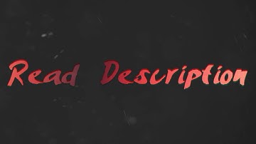 ForbiddenFantasyStudios - 1st Auditions [OEPN]