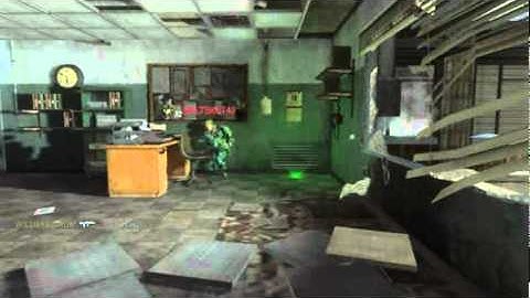 Best tactical insertion spawn camp fail ever