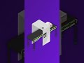 MongoDB Aggregation Framework Explained: Pipelines, Stages, &amp; Examples