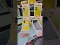 #likeandsubscribe #saleemmobialshop #gameonhai