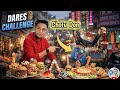 EXTREME DARES IN CHOTU DON !