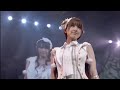 AKB48 - Manatsu no Christmas Rose