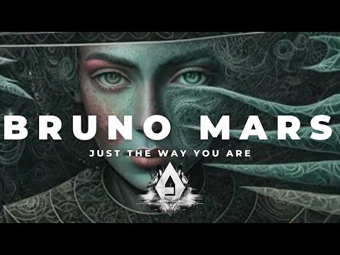 限定盤 Bruno Mars ‎ Just The Way You Are Bruno Mars - Just The Way You Are (Manufactured Superstars