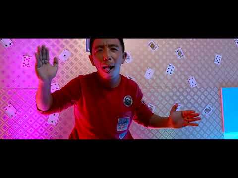 DJ LOVE vs DJ INDRA DUNGGIO GUCCI CRATA PART2full bongkar abu🔥terbaru 2021