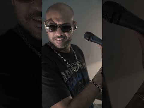 بتيجى على بالى صورتك قصادي طول الليل شارموفرز