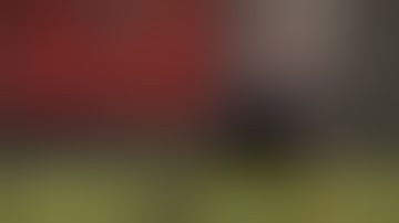 RUST - HUGE ONLINE RAIDS // INSIDING 2 CLANS AT ONCE // RUSTORIA MAIN // SPOON SUPER SHOW !