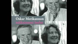 Pekka Immonen - Reppurin laulu chords