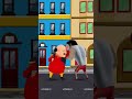 #shorts #cartoon #viral #suscribe