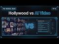 AI Video's Impact on IP & Film Jobs - IS SEEDANCE 2.0 THE NAPSTER OF VIDEO? - Episode 16 #ai