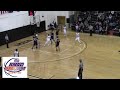 #RMACShootout Men UCCS vs ASU