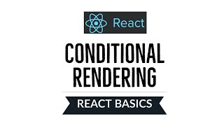 Conditional rendering in React JS with Example