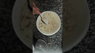 Неторопливое утро перед тренировкой #mymorningroutine #morning #morningroutinevlogs