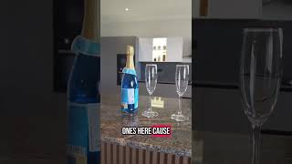 Viewers I take you through a day of real estate Shoot