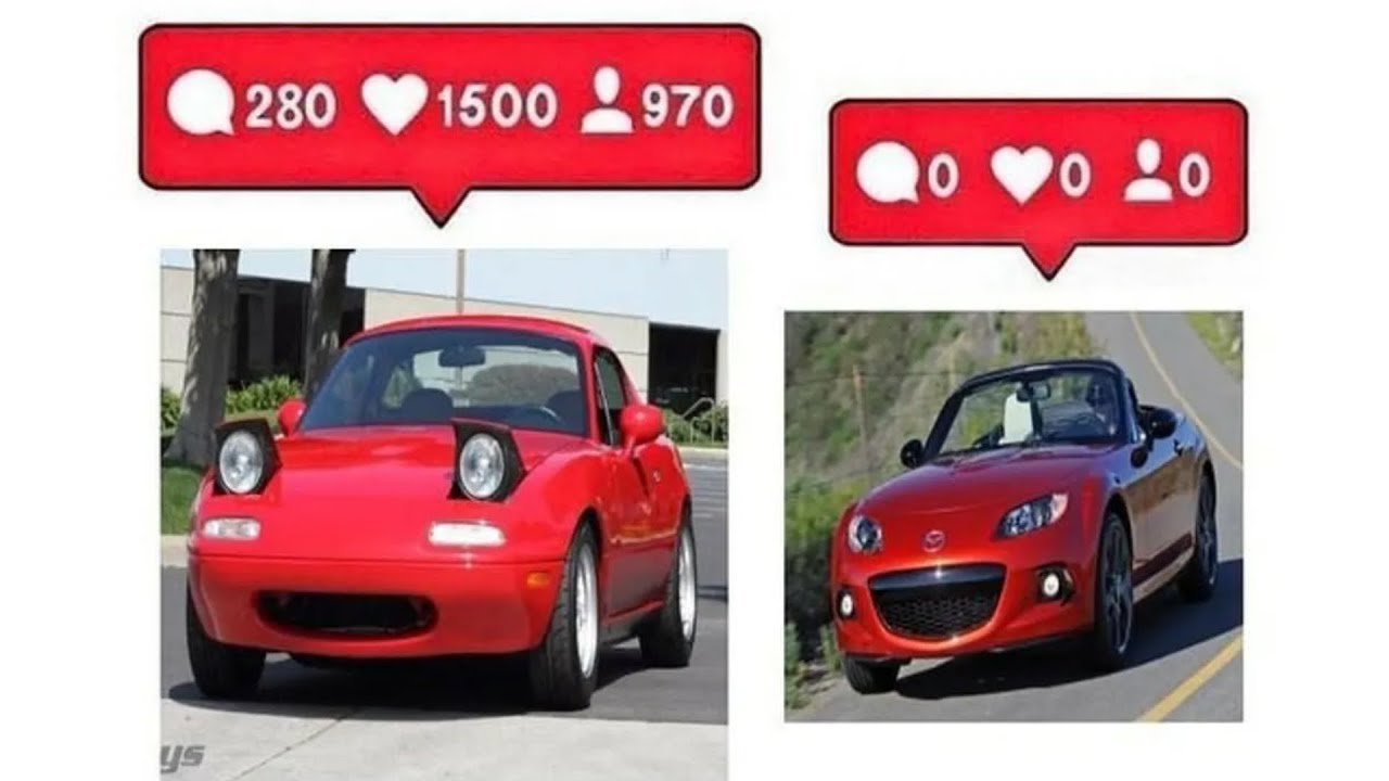 Memes That Only Car Guys Will Understand Part 52 YouTube