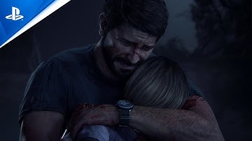 The Last of Us Remake - PS5 | NEW 1440p HDR Performance Mode Gameplay Walkthrough Part 1