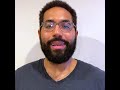 Honoring Frontliners: Math Teacher Chris Waba