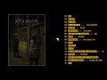 Ka Zugii Arga Bileg Album 09 Amidrah Saihan Ft Miya Tushig X Vit Ka Zugii Arga Bileg Album 09 Amidrah Saihan Ft Miya Tushig X Vit