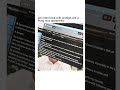 Using AI During Live Job Interviews #interview