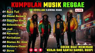 Download Lagu Top Hits Spotify Indonesia 2025 Full Album Reggae 🎧🔥 Kumpulan Musik Cover SKA REGGAE Terbaru 2025 MP3