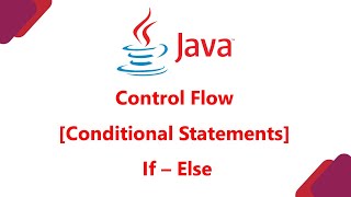 Tutorial 16 If Else Statements in Java | Hindi | LEARN2EARN LABS