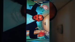 Celebrity Euphoria Ashtray death scene 02x08 Profile