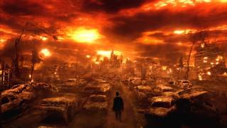 Hell Driver - One Day In Hell (Original Mix)