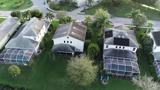 Residential Aerial Promo screenshot 4