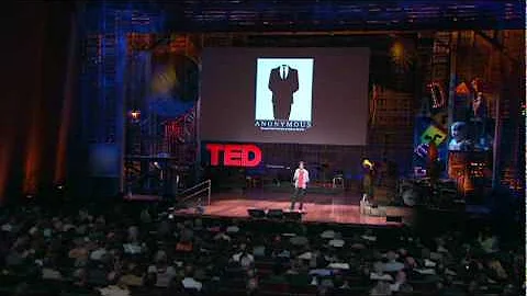 The case for anonymity online | Christopher "moot"...