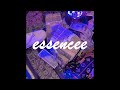 [FREE] Lucki x Veeze x Melodic Type Beat "style"