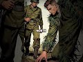 The Marine Who Crawled 3 Days Through Enemy Lines to Take One Shot