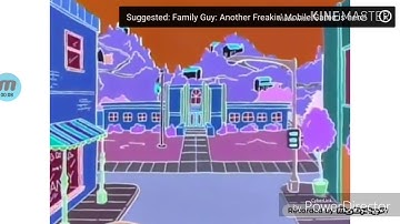 The Simpsons  1991 g major