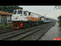 Download Rainshoot - Hunting Kereta Api Saat Langit Mendung Dan Hujan Rainshoot - Hunting Kereta Api Saat Langit Mendung Dan Hujan