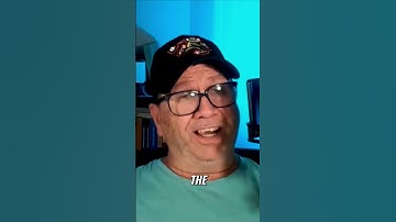 Mastering Productivity: How to Get Things Done Anywhere