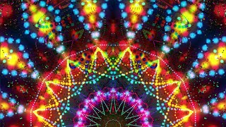 Psychedelic Trance mix June 2023