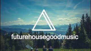 Aanysa x Snakehips - Burn Break Crash (Madison Mars Remix)