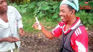 Download Lagu Auziwa simu ya Ajabu MP3