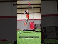 THIS DRILL BOOSTED MY VERTICAL IN A WEEK!!! 🤯😭😭