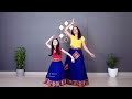 52 gaj ka daman | Renuka Panwar | mom daughter dance | Nivi and Ishanvi | Laasya dance choreography Mp3 Song