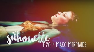 H20 + Mako Mermaids | where it all began