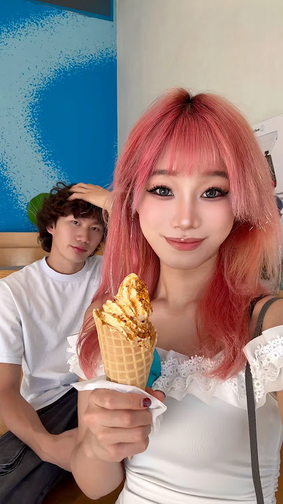 Download lagu bro has no choice #shulunc #shorts