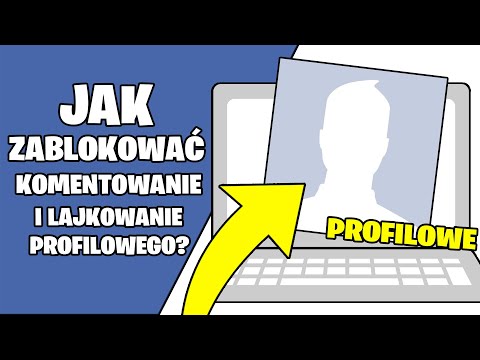 Wideo: Ile czasu zajmuje Uberowi zatwierdzenie Twojego zdjęcia profilowego?