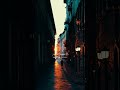 تلاوة قصيرة رائعة ما أجمل سماع القرآن الشيخ احمد النفيس