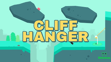 WHAT THE GOLF ?!!?  Full Game Walkthrough  FPS