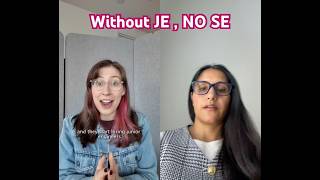 Without junior engineer NO sr engg #productmanagement #ai #tech #funny #thoughts
