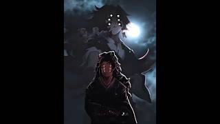 Upper Moon 1 Kokushibo Edit 4K