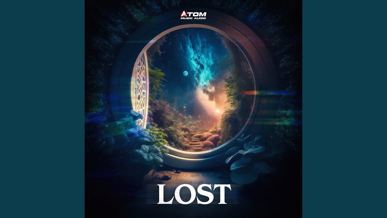 Watch Abandoned on YouTube Watch Abandoned on YouTube