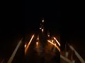 پاکستان کا Ababeel MIRV بھارتی S-400 کو کیسے ناکام کرے گا؟ #paf