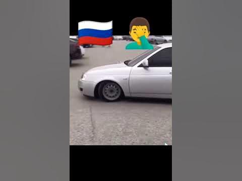 узбеки узбекистан сила Россия - YouTube