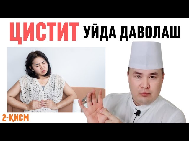 Rossiyalik mashhur porno yulduzlar Arab erkak rus ayol bilan jinsiy aloqada.